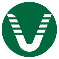 Viamonte SL logo - Similar company to Colourspot Solutions