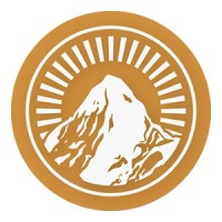 HIMALAYA Standard logo - Similar company to Builderpod