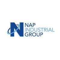 Nap Industrial Group logo - Similar company to Nvint