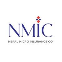 Nepal Micro Insurance Company Ltd. logo - Similar company to Igi Prudential Insurance Ltd.
