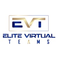Elite Virtual Teams logo - Similar company to Accurant