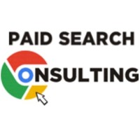 Paid Search Consulting logo - Similar company to Influx