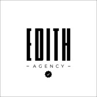 Edith agency logo - Similar company to Swapup.Com.Au