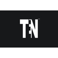 TEN-THE EIGHTH NOTE logo - Similar company to Dreamforce Associates
