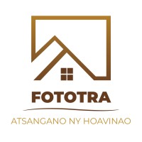 Fototra logo - Similar company to Johaness Construction