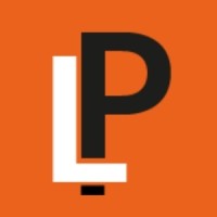 Inmobiliaria La Porta logo - Similar company to Joy Montevideo