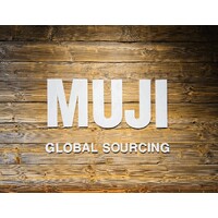 MUJI Global Sourcing Vietnam (Hiring) logo - Similar company to Muji (Shanghai) Co.,Ltd