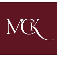 Monteck logo - Similar company to Plug Solutions Oficial