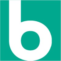 Bellomy Market Research logo - Similar company to Cmb
