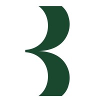 Banner Asset Management logo - Similar company to Base Services Group