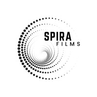 Spira Films