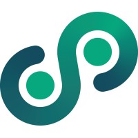 Social Sector Consulting logo - Similar company to Disco Hunter