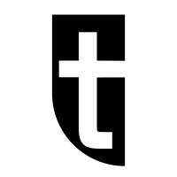 JBI Tech logo - Similar company to Jbitec Gmbh