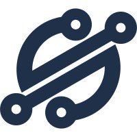 Sudolio a.s. logo - Similar company to Owi