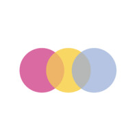 Kunnskapstrening IT logo - Similar company to Ceeview