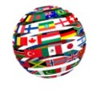 International management consultant logo - Similar company to Business Development Ltd.