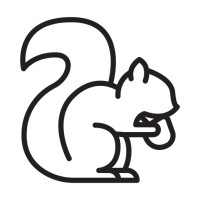 Huren in Hout logo - Similar company to Vhcm
