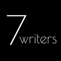 7writers - Textagentur Wien logo - Similar company to Clicksphere
