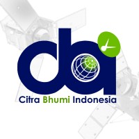 PT. Citra Bhumi Indonesia logo - Similar company to Sippar