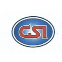 PT. Geomin Services Indonesia logo - Similar company to Nelson Resources Limited