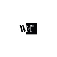 WoMen'Up logo - Similar company to Tech : Les Plus Beaux Postes Par Data Recrutement