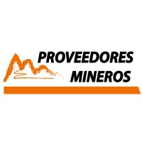 PROVEEDORES MINEROS CHILE logo - Similar company to Telesystems Spa