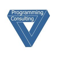 Triangle Programming & Consulting logo - Similar company to Triangle Recruiting Partners