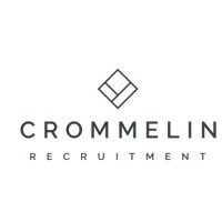 Crommelin Recruitment
