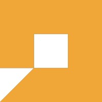 Endpoint Engineering Ltd logo - Similar company to Cloudbase Technologies