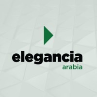 Elegancia Arabia logo - Similar company to Estithmar Holding