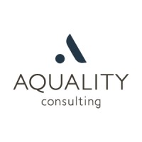 Aquality Consulting logo - Similar company to Bqait Smart Sl