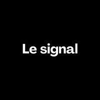 Le signal logo - Similar company to Bsn Engineering