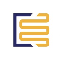 SHELMO logo - Similar company to Aifo Components