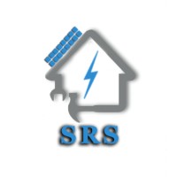 R-Solar Tn logo - Similar company to Ats. Advance Technology Solar