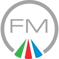 Fallow Management logo - Similar company to Hobarts Laser Supplies Ltd