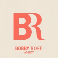 Bobby Rose Agency logo - Similar company to Complex Nl