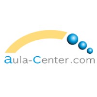 Aula-Center logo - Similar company to Init Services