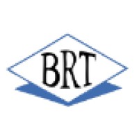 BRTweb logo - Similar company to Legaly.It