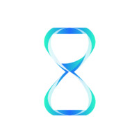 EverMem, Inc. (FlipWord) logo - Similar company to Aps3Ai