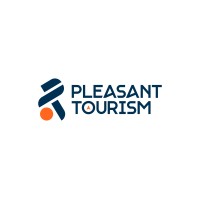 Pleasant Tourism LLC logo - Similar company to Emarco Technologies