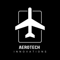 AeroTech Innovations logo - Similar company to Boldbridge Technologies