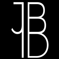 John Bunker Instructional Design