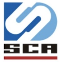 Soochow Asset Management Co.,Ltd. logo - Similar company to Soochow Singapore Asset Management (Asia) Pte. Ltd.