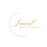 Jennat Boutique logo - Similar company to Data Insidor