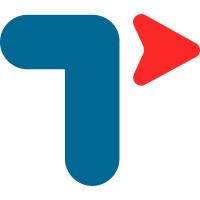 Trimply Solutions Gmbh