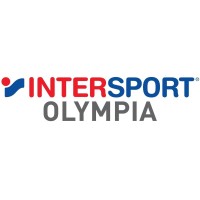 Intersport Olympia logo - Similar company to Vertragsengel Gmbh