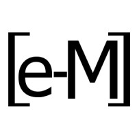 e-Mayhem LLC logo - Similar company to Money Release Ltd.