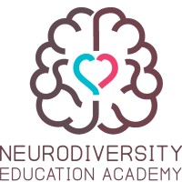 Neurodiversity Education Academy logo - Similar company to Calling All Minds