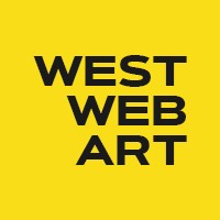 WestWebArt - клієнти із інтернету logo - Similar company to Catcode