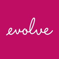 Evolve Hospitality logo - Similar company to Off To Work